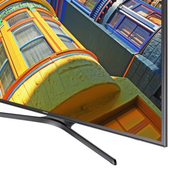 Samsung un43ku6300fxza 5
