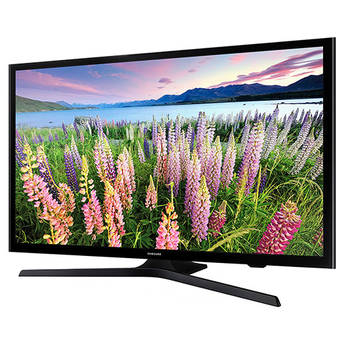 Samsung un48j5000afxza 1