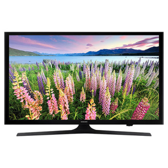 Samsung un48j5000afxza 2