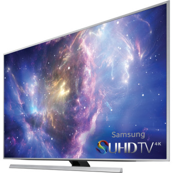 Samsung un48js8500fxza 2