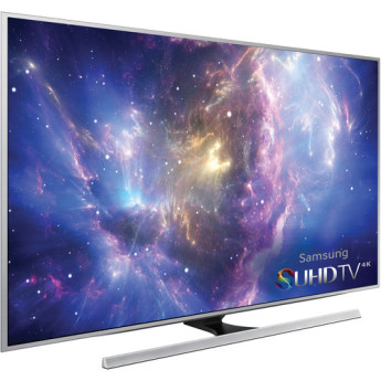 Samsung un48js8500fxza 3