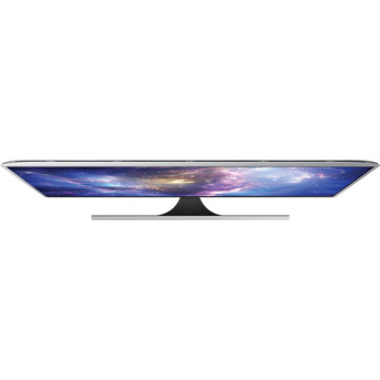 Samsung un48js8500fxza 5
