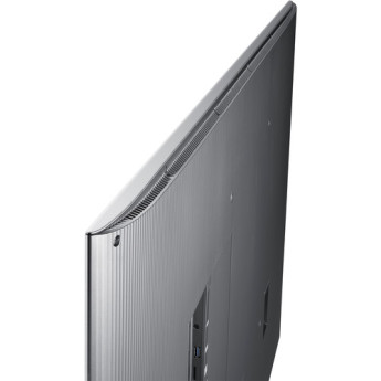 Samsung un48js8500fxza 6
