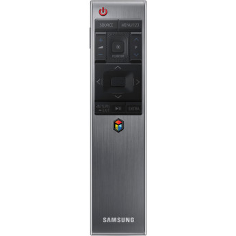 Samsung un48js8500fxza 7