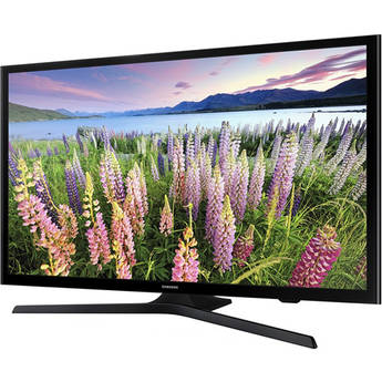 Samsung J5000 49"-Class Full HD LED TV