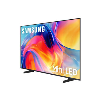 Samsung M70H 50" 4K HDR Smart Mini-LED TV — thumbnail 15