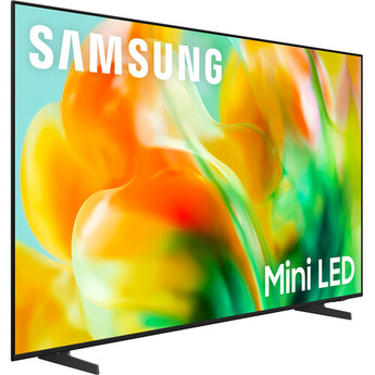 Samsung M80H 55" 4K HDR Smart Mini-LED TV — thumbnail 2