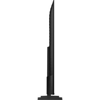 Samsung M80H 55" 4K HDR Smart Mini-LED TV — thumbnail 3