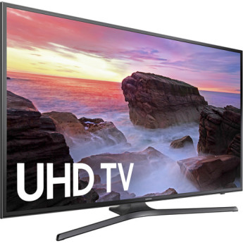 Samsung un55mu6300fxza 2