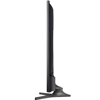 Samsung un55mu6300fxza 3