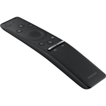 Samsung un55mu6300fxza 4
