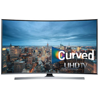 Samsung un65ju7500fxza 1