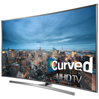 Samsung un65ju7500fxza 2