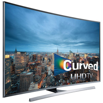 Samsung un65ju7500fxza 3