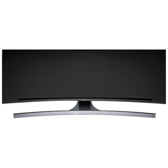 Samsung un65ju7500fxza 4