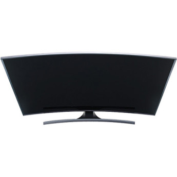 Samsung un65ju7500fxza 5