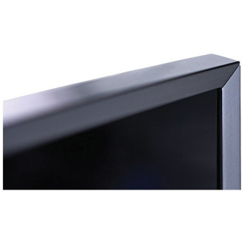Samsung un65ju7500fxza 6