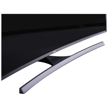 Samsung un65ju7500fxza 7
