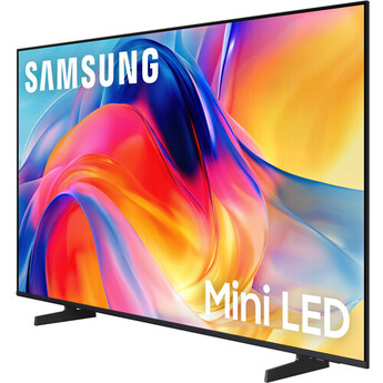 Samsung M70H 65" 4K HDR Smart Mini-LED TV — thumbnail 15