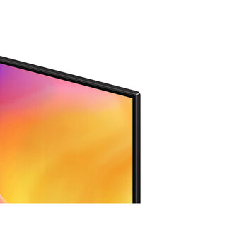 Samsung M70H 65" 4K HDR Smart Mini-LED TV — thumbnail 16