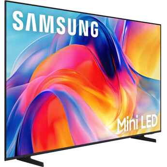 Samsung M70H 65" 4K HDR Smart Mini-LED TV — thumbnail 2