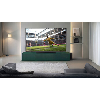 Samsung M80H 65" 4K HDR Smart Mini-LED TV — thumbnail 12