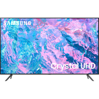 Samsung un75cu7000fxza 1