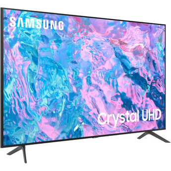 Samsung un75cu7000fxza 2