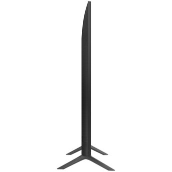 Samsung un75cu7000fxza 3
