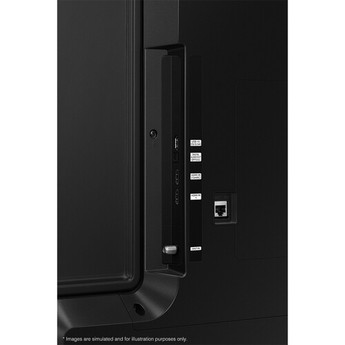 Samsung un75cu7000fxza 4