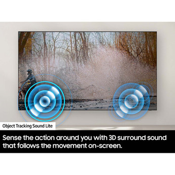 Samsung un75cu7000fxza 7