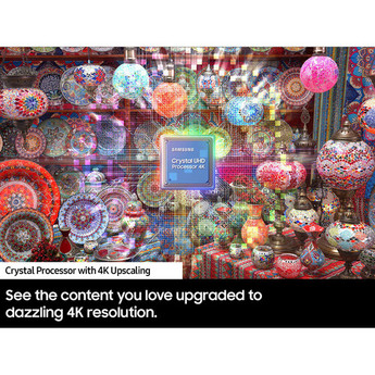 Samsung un75cu7000fxza 9