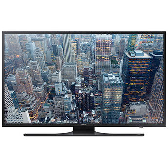 Samsung un75ju6500fxza 1