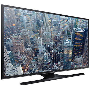 Samsung un75ju6500fxza 3