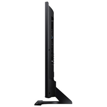 Samsung un75ju6500fxza 4