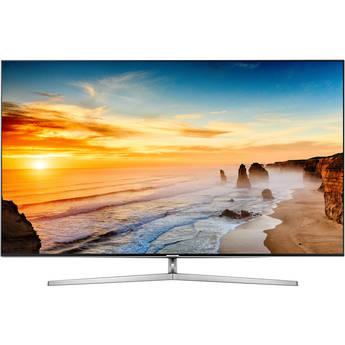 Samsung un75ks9000fxza 1