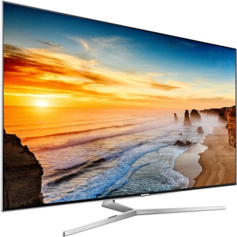 Samsung un75ks9000fxza 2