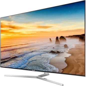 Samsung un75ks9000fxza 3
