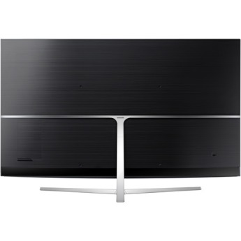 Samsung un75ks9000fxza 4