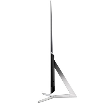Samsung un75ks9000fxza 5