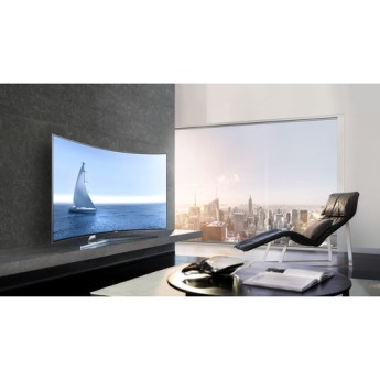 Samsung un75ks9000fxza 6