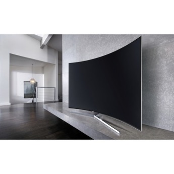 Samsung un75ks9000fxza 7