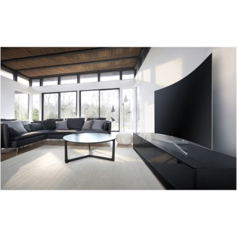Samsung un75ks9000fxza 8