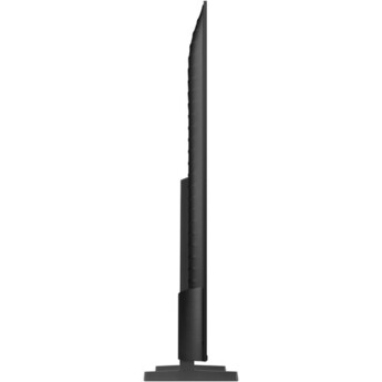 Samsung M80H 75" 4K HDR Smart Mini-LED TV — thumbnail 3