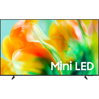 Samsung M80H 85" 4K HDR Smart Mini-LED TV