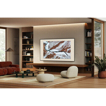 Sony BRAVIA 7 II 55" 4K HDR Smart True RGB Mini-LED TV — thumbnail 18