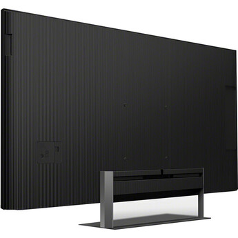 Sony BRAVIA 7 II 55" 4K HDR Smart True RGB Mini-LED TV — thumbnail 2