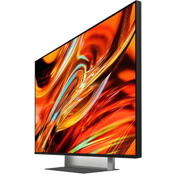 Sony BRAVIA 7 II 55" 4K HDR Smart True RGB Mini-LED TV — thumbnail 4