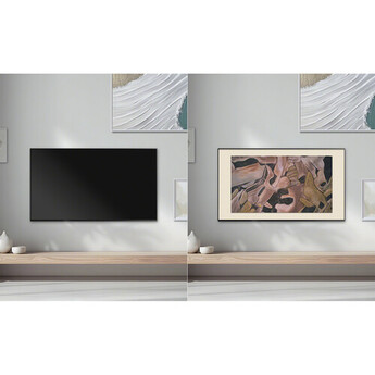Sony BRAVIA 7 II 55" 4K HDR Smart True RGB Mini-LED TV — thumbnail 47