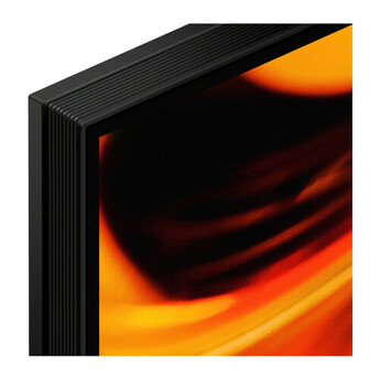 Sony BRAVIA 7 II 55" 4K HDR Smart True RGB Mini-LED TV — thumbnail 5